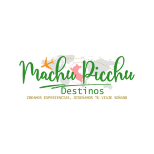 Machu Picchu Destinos